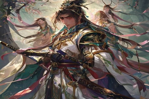 植物大战僵尸柠檬版